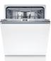 Preview: Bosch SMH4ECX28E Geschirrspüler Preview: Bosch SMH4ECX28E Geschirrspüler
